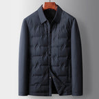 R&B | Willow Piedmont Daunenjacke