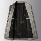 R&B | Willow Piedmont Daunenjacke