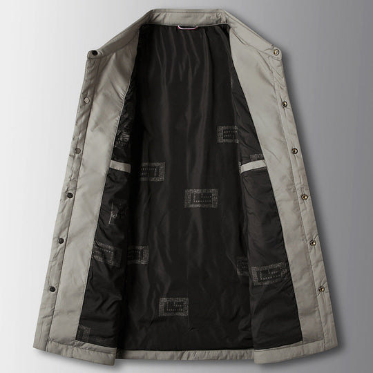 R&B | Willow Piedmont Daunenjacke