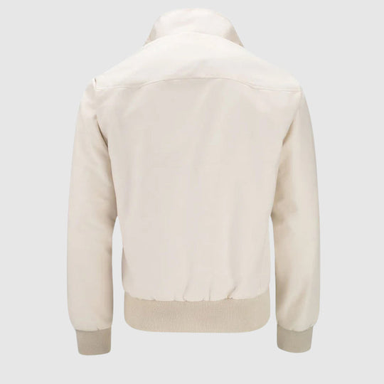 R&B | Willow Retro Legend Jacke