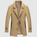 R&B | Willow Valentia Windbreaker Jacke