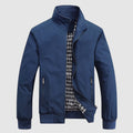 R&B | Willow Veneto Bomberjacke