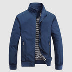 R&B | Willow Veneto Bomberjacke