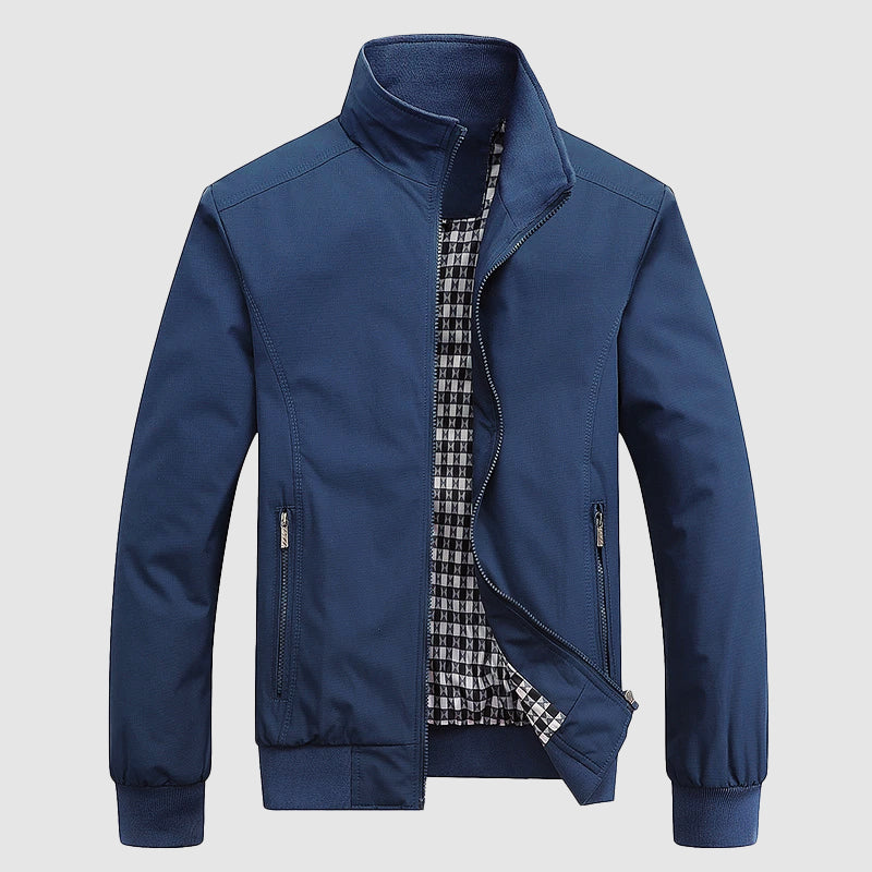 R&B | Willow Veneto Bomberjacke