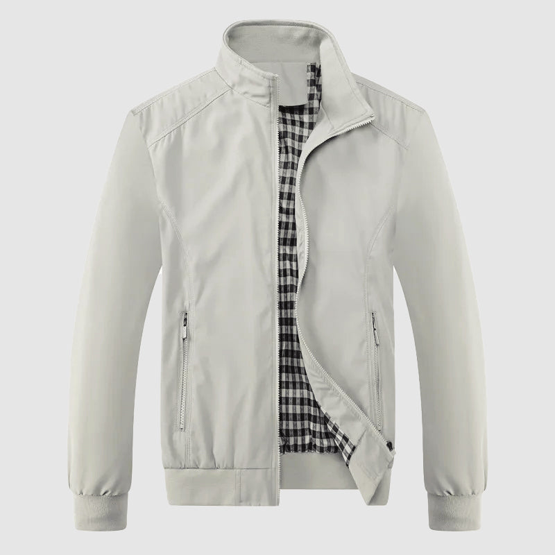 R&B | Willow Veneto Bomberjacke