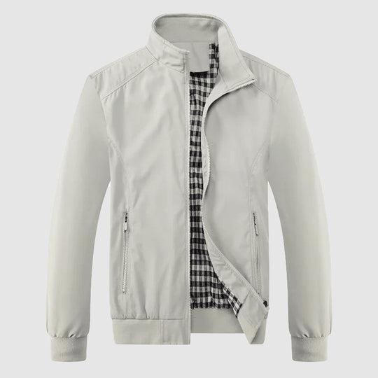 R&B | Willow Veneto Bomberjacke