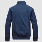 R&B | Willow Veneto Bomberjacke