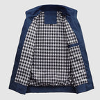 R&B | Willow Veneto Bomberjacke
