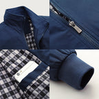 R&B | Willow Veneto Bomberjacke