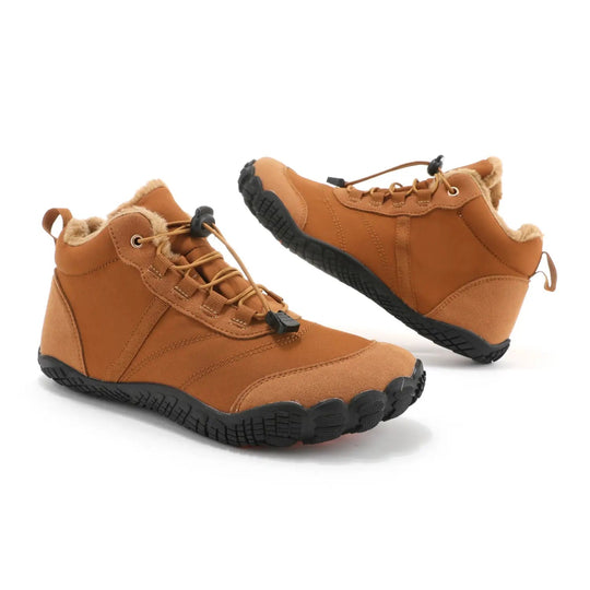 R&B | V2 - Premium Wasserabweisende Barfußschuhe
