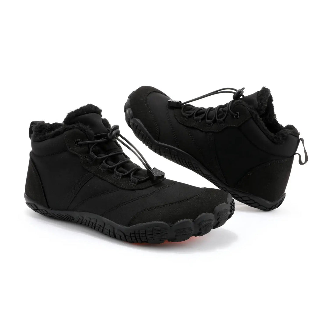 R&B | V2 - Premium Wasserabweisende Barfußschuhe