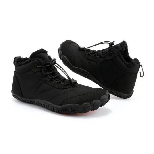 R&B | V2 - Premium Wasserabweisende Barfußschuhe
