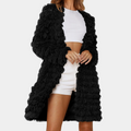 R&B | Moderne und Warme Winterjacke für Damen