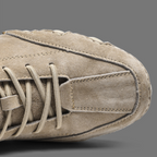 Denver Barefoot Unisex-Schuhe