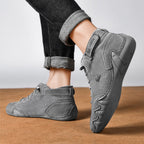 Denver Barefoot Unisex-Schuhe