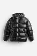 R&B | UNISEX Daunenjacke