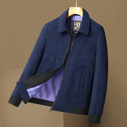 R&B | Cordjacke