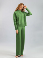 R&B | Trendig Oversized Pullover für Frauen