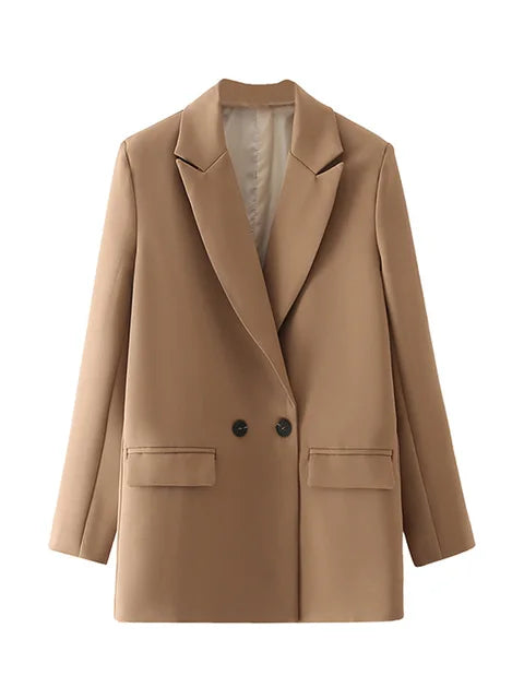 R&B | Zeitloser Damen Blazer Klassik
