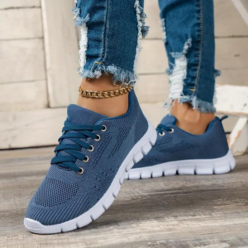R&B | Orthopädische Damen Turnschuhe