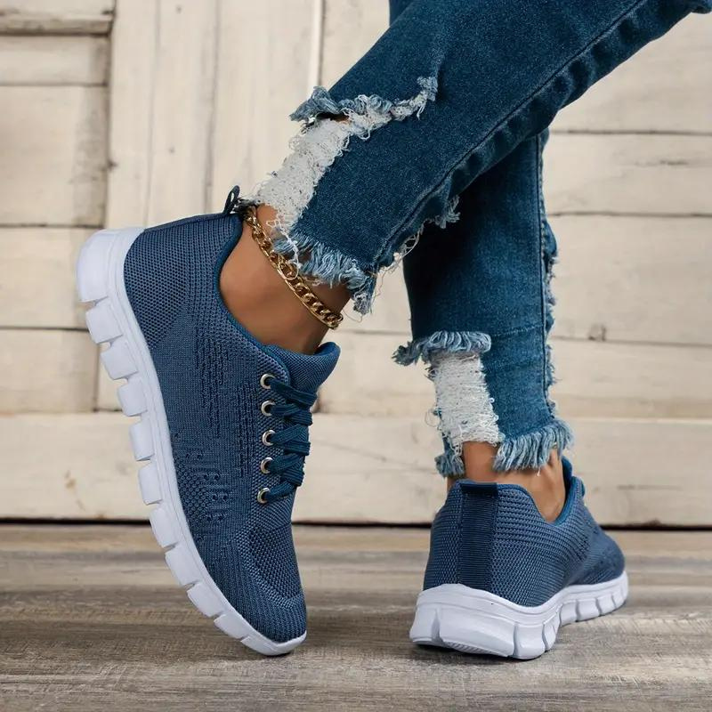 R&B | Orthopädische Damen Turnschuhe