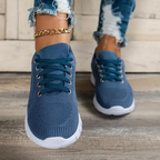 R&B | Orthopädische Damen Turnschuhe