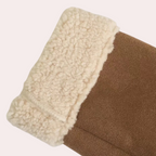 R&B | Extra Warmer Wintermantel für Damen