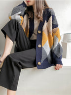 R&B | Weste Trendy & warm durch den Winter