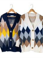 R&B | Weste Trendy & warm durch den Winter