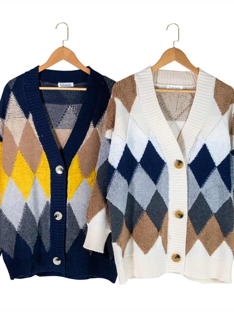R&B | Weste Trendy & warm durch den Winter