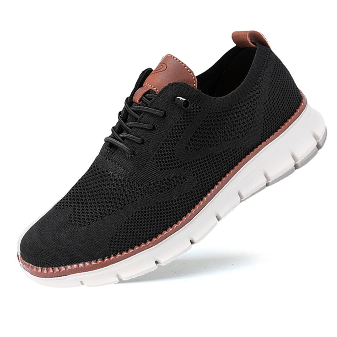 R&B | Atlas Orthopädische Turnschuhe