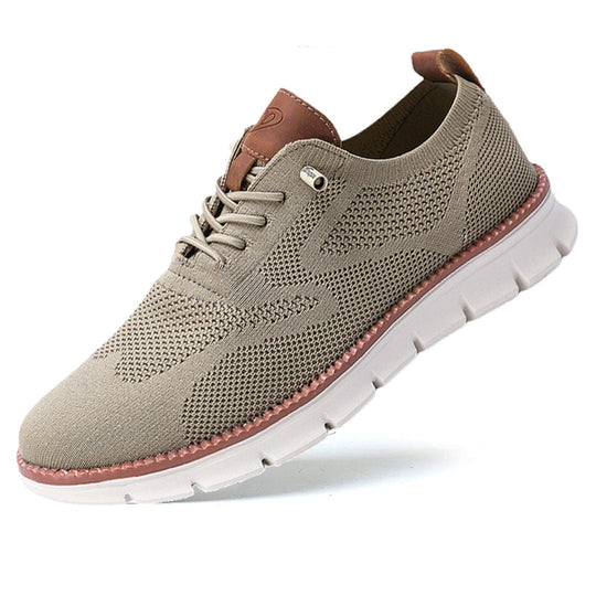 R&B | Atlas Orthopädische Turnschuhe