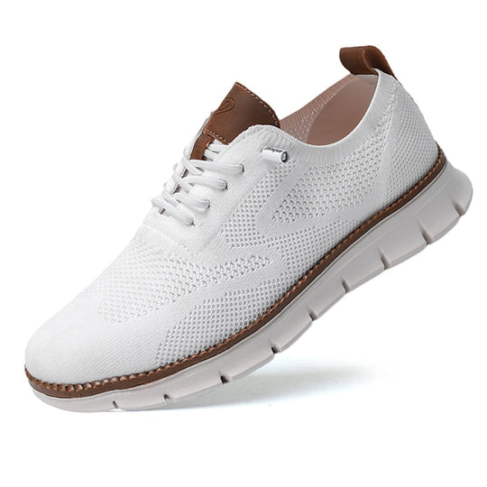 R&B | Atlas Orthopädische Turnschuhe