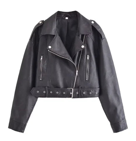 R&B | Retro jacke Für Damen