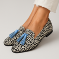 Loafer R&B
