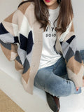 R&B | Weste Trendy & warm durch den Winter
