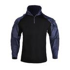 R&B | Outdoor Hoodie