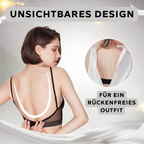 R&B | Push Up Bh Ohne Bügel