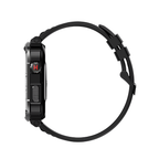 R&B Pro Explorer Ultimative Smartwatch für einen aktiven Lebensstil