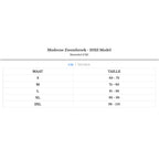 R&B | Moderne Badehose Modell mit Komfortbund