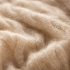 R&B | Cashmere Couture Gestrickter Pullover