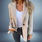 R&B | Lässig Blazer