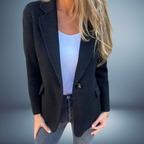 R&B | Lässig Blazer