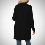 R&B | Everyday Strickjacke