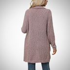 R&B | Everyday Strickjacke