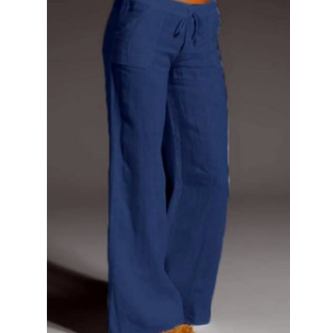 R&B | Hose für Damen