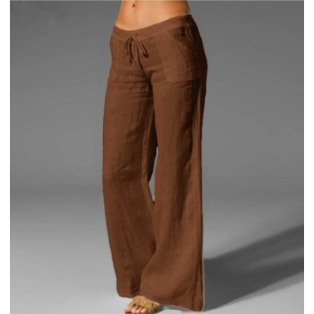 R&B | Hose für Damen