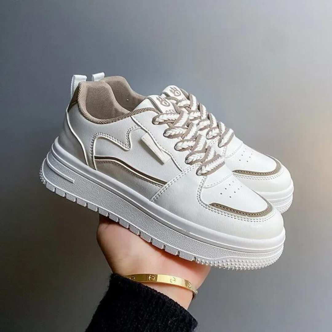 Designer Chunky Sneakers für Frauen R&B