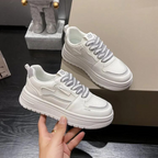 Designer Chunky Sneakers für Frauen R&B