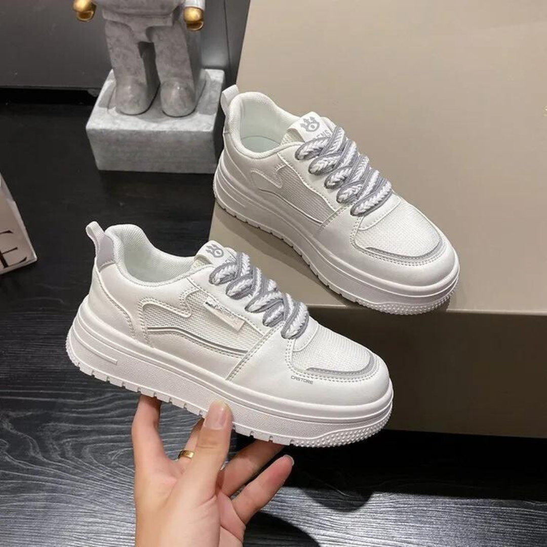 Designer Chunky Sneakers für Frauen R&B